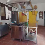 Aromi Di Casa * Pianella (Pescara)
