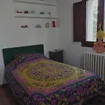 Aromi Di Casa *