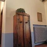 Aromi Di Casa Country house