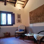 Aromi Di Casa Country house *