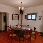Aromi Di Casa Pianella (Pescara)
