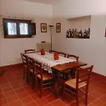 Country house Aromi Di Casa Pianella (Pescara)