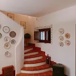 Aromi Di Casa Country house