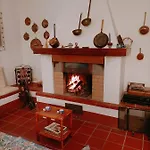 Aromi Di Casa Pianella (Pescara)