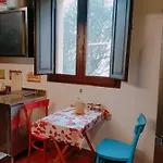Aromi Di Casa *