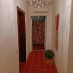 Country house Aromi Di Casa *