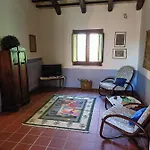 Aromi Di Casa Country house Pianella (Pescara)