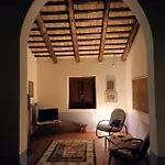 Country house Aromi Di Casa