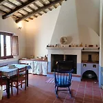 Country house Aromi Di Casa