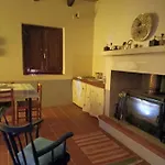 Aromi Di Casa * Pianella (Pescara)