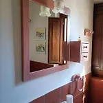 Aromi Di Casa Country house
