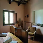 Aromi Di Casa * Pianella (Pescara)