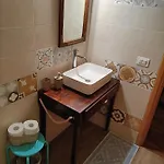 Aromi Di Casa Pianella (Pescara)