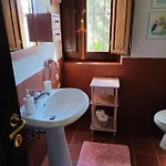 Aromi Di Casa * Pianella (Pescara)