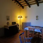 Aromi Di Casa *