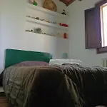Aromi Di Casa * Pianella (Pescara)