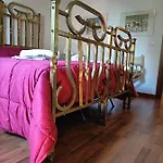 Aromi Di Casa Pianella (Pescara)