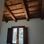 Country house Aromi Di Casa Pianella (Pescara)