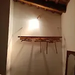 Country house Aromi Di Casa
