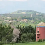 Aromi Di Casa *