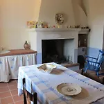 Country house Aromi Di Casa