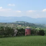 Country house Aromi Di Casa