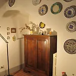 Aromi Di Casa Country house Pianella (Pescara)