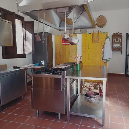 Aromi Di Casa * Pianella (Pescara)