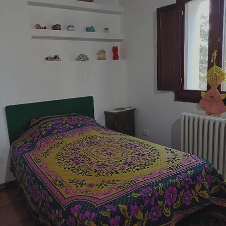 Aromi Di Casa *
