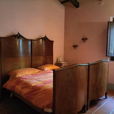 Aromi Di Casa