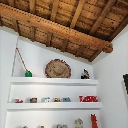 Aromi Di Casa