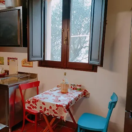 Aromi Di Casa *