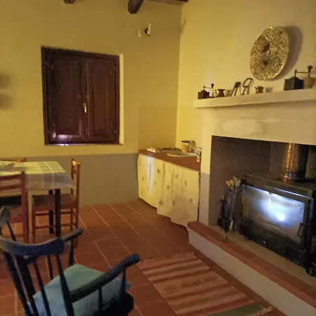 Aromi Di Casa * Pianella (Pescara)