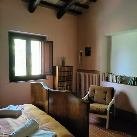 Aromi Di Casa * Pianella (Pescara)