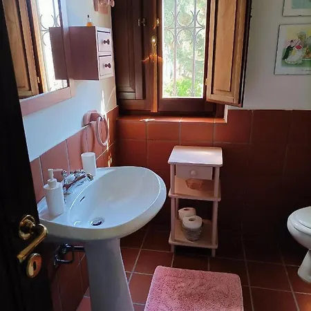 Aromi Di Casa * Pianella (Pescara)