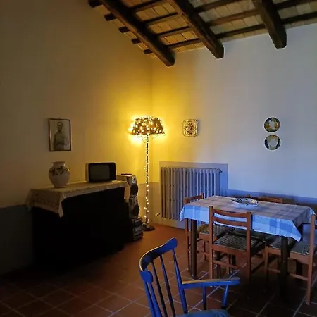 Aromi Di Casa *