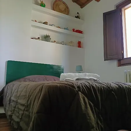 Aromi Di Casa * Pianella (Pescara)