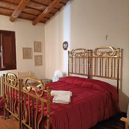 Aromi Di Casa