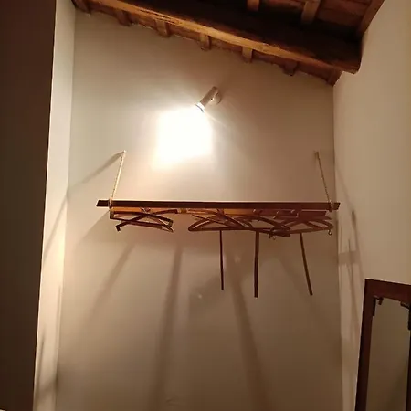 Kır Evi Aromi Di Casa
