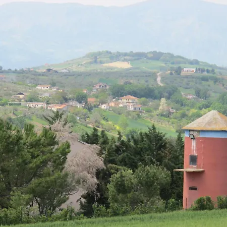 Aromi Di Casa *